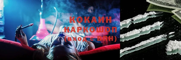 прущие крисы Алзамай