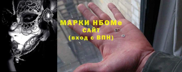 прущие грибы Алексин