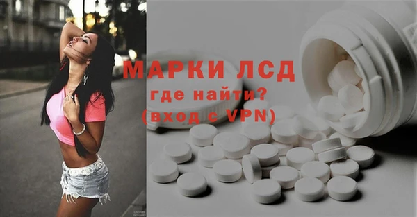 прущие грибы Алексин