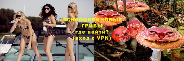 марки nbome Алексеевка