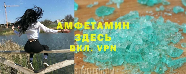 прущие грибы Алексин
