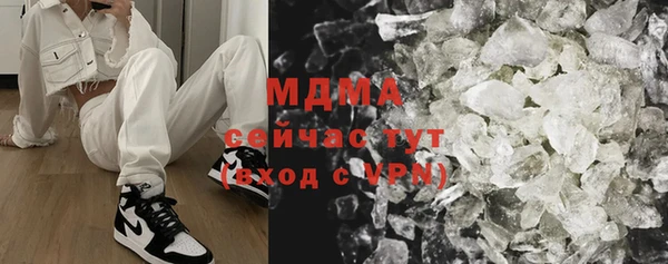 прущие грибы Алексин
